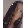 Evangelina cano - @cano2389 - TikTok