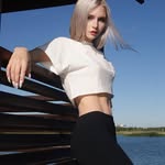 Evangelina Canova - @evangelinacanova4 - Instagram