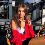 Evangelina Canova - @canovaoevangelina - Instagram