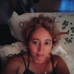 Evangelina Canovas - @evangelina.canovas.18 - Instagram