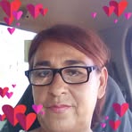 Evangelina Olvera Cano - Facebook