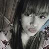 Evangelinaa Canoo - @evangelinaacanoo - TikTok