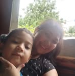 Evangeline Cano - Facebook