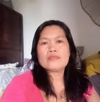 Evangeline Cano - Facebook