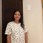Evangeline Cano - Facebook