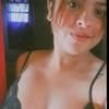 eve - @evangelinacano6 - TikTok
