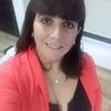 Evi Cano - @evangelinacano2 - TikTok