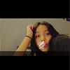 hey lol. - @evangelina.cano - TikTok