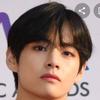 @Teahyung - @evangelinacanog - TikTok