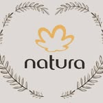 Evangelina - @natura.lomas.ok - Instagram