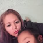 Evangelina Lomas - Facebook