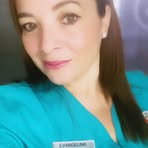 Evangelina Lomas Guadalajara - Facebook