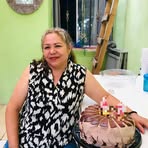 Evangelina Lomas Vargas - Facebook