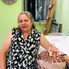 Evangelina Lomas Vargas - @evangelina.lomas - TikTok