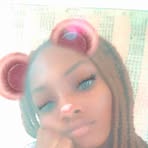 Evangelina Maxwell - Facebook