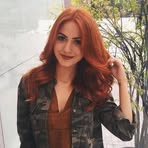 Evangelina Maxwell - Facebook