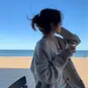 こいずみ和奏🍓 - @evangeline_maxwell2 - TikTok