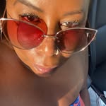 Evangeline Maxwell - @universal_self1 - Instagram