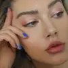 evangeline maxwell - @evangeline_maxwell5 - TikTok
