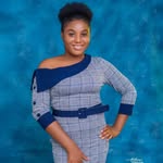 Evangeline Maxwell - @evangelinenlemedim - Instagram