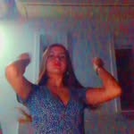 Evangeline Maxwell - @evangeline.maxwell.731 - Instagram