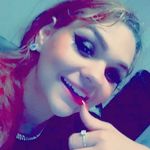 Evangelina Moore - @evangelinamoore0 - Instagram