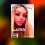 Evangelina Moore - @nina_angel1433 - Instagram