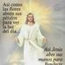 Evangelina Mora - Facebook