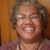 Evangeline Moore - Facebook