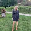 Evangeline Moore - @evangelinemoore - TikTok