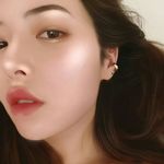 EVANGELINE MOORE - @sexafine - Instagram