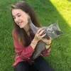 evangeline moore - @evangeline_moore0 - TikTok