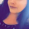 Eva - @evangelinaolvera92 - TikTok