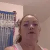 Evangelina Morales Olvera - @evangelina.morale82 - TikTok