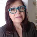 Evangelina Nunez Olvera - @evangelinanunezolvera - Instagram