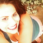 Evangelina Olvera - @olveraevangelina - Instagram