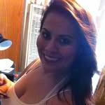 Evangelina Olvera - @egevangelina14 - Instagram