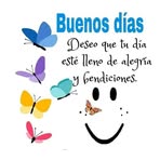 Evangelina Olvera - Facebook