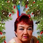 Evangelina Olvera - Facebook