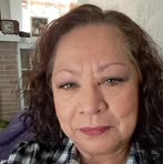 Evangelina Olvera - Facebook