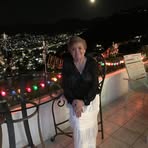Evangelina Olvera - Facebook