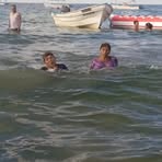 Evangelina Olvera - Facebook