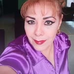 Evangelina Olvera Cano - @evagelina60 - Instagram