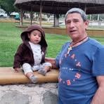 Evangelina Olvera Carranza - Facebook