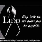 Evangelina Olvera Guerrero - Facebook