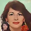 Evangelina Olvera Mar - @evangelina.olvera92 - TikTok