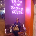 Evangelina Vargas Olvera - Facebook