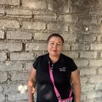 Evangelina Puga - Facebook