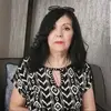 evangelinapuga625 - @evangelinapuga625 - TikTok
