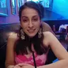 evangelinapuga869 - @evangelinapuga869 - TikTok